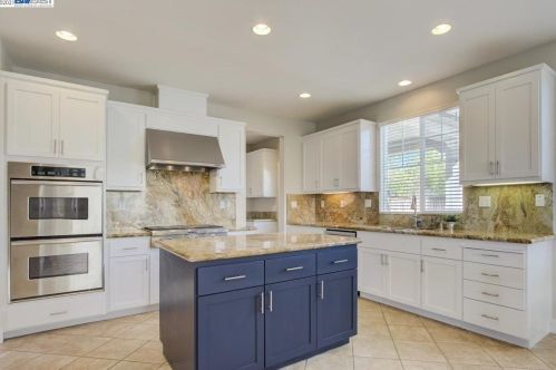 2707 Kellogg Loop, Livermore, CA 94550-7358
