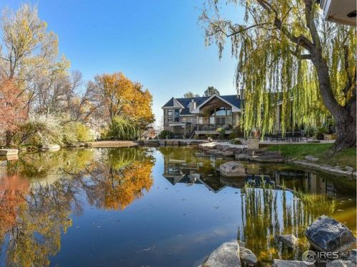 6271 37th St, Greeley, CO 80634-9562