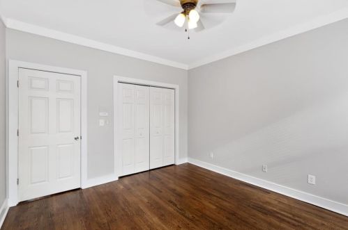 2464 Brookhaven Hts Ct, Atlanta GA  30319-5243 exterior