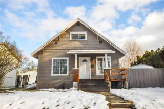 4112 Martin St, Spokane, WA 99203-4231