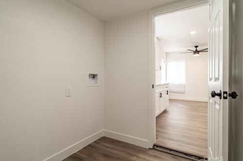 5036 Rutile St, Riverside CA  92509-3593 exterior