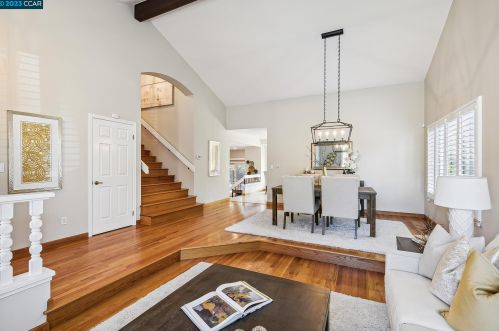 255 Linda Ln, Concord, CA 94523-2670