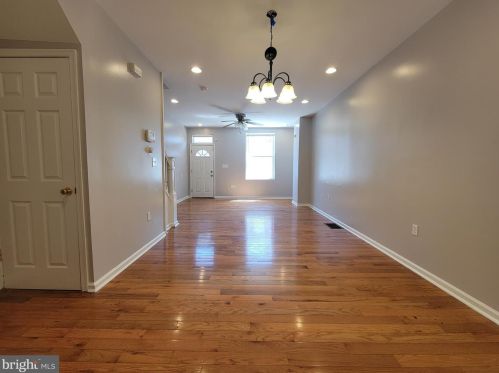 2221 Firth St, Philadelphia PA  19132-4123 exterior