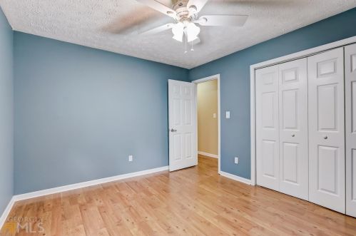 209 Pne St, Stockbridge GA  30281-3881 exterior