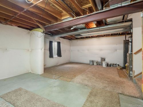 11395 116 Dr, Henderson CO 80640-9288 exterior