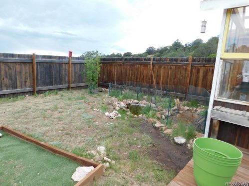 3555 Buckhorn Ln, Canon City CO 81212-8229 exterior