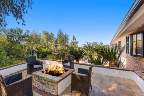 230 Country Hill Rd, Anaheim CA  92808-1352 exterior
