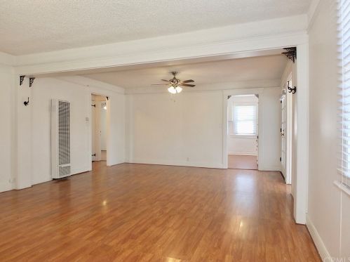 502 Claudina St, Anaheim CA  92805-2701 exterior