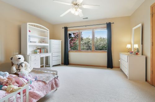 1208 Pleasant Pl, Lemont IL  exterior