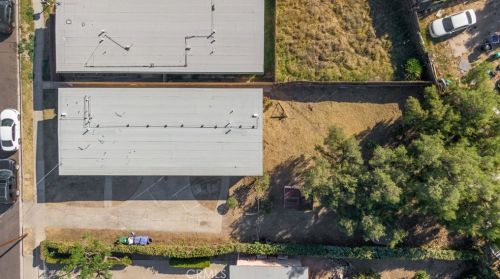 8125 Dodie St, San Diego, CA 92114-3416