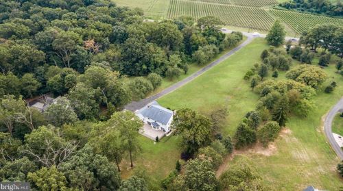 339 Mullica Hill Rd, Harrison Township, NJ 08062-2661