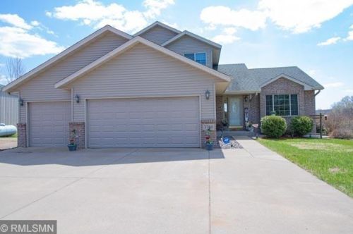 2748 309th Ave, Spectacle Lake, MN 55008-7045