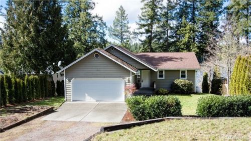 21941 Promontory Ct, Yelm, WA 98597-8906