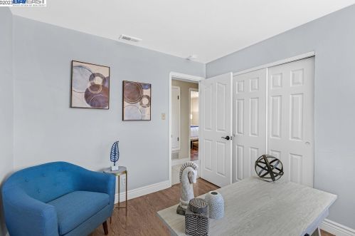 2330 Bluebell Dr, Livermore, CA 94551-5408