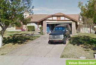 1316 Norwood St, Rialto, CA 92377-4420