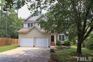 114 Frohlich Dr, Cary, NC 27513-1734