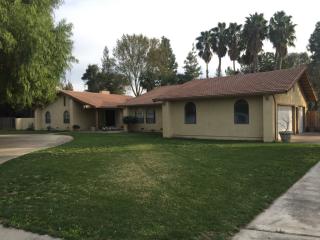 4438 Mosher Dr, Stockton, CA 95212-1705