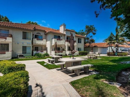 310 Isthmus Way, Oceanside, CA 92058-2778