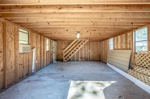 3955 Joyce Ct, Conyers GA  30013-3042 exterior