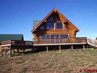 38150 Road L.4, Mancos CO  81328-7919 exterior