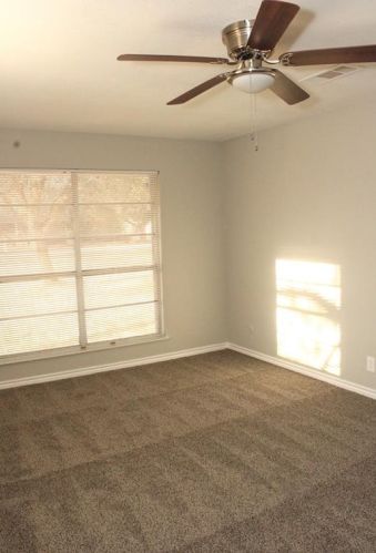 400 County Road 243, Angleton TX  77515-7152 exterior