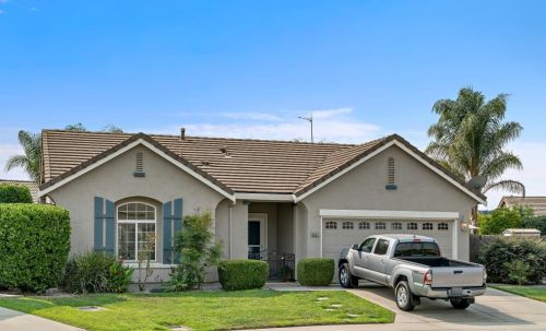 5522 Birdview Way, Elk Grove, CA 95757-2819