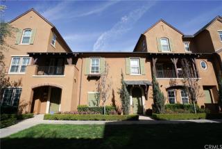 722 Olive St, Anaheim CA  92805-2733 exterior