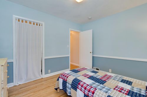 2174 Desoto St, Saint Paul MN  55117-1830 exterior
