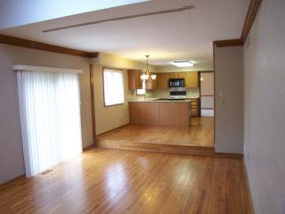 10502 Hopewoods Ct, Cincinnati OH  45249-3606 exterior