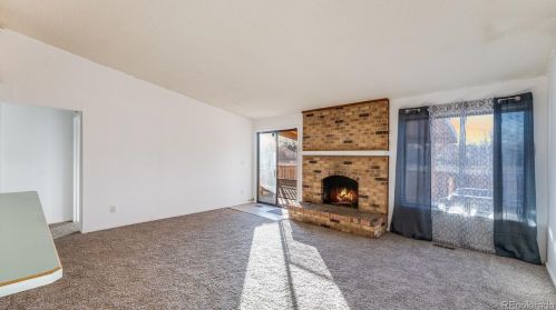 973 Joplin Way, Aurora CO 80015-1414 exterior