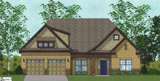309 Scotts Bluff Dr, Simpsonville, SC 29681-8012