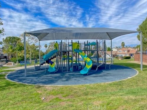 7631 Canberra Way, Riverside CA  92508-6067 exterior