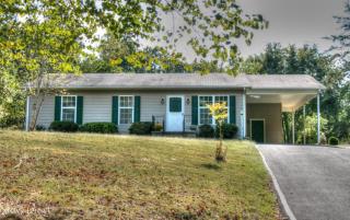 106 Meadow Point Dr, Scruggs, VA 24121-2601