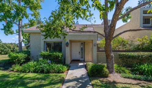 48 Chardonnay, Irvine, CA 92614-7966