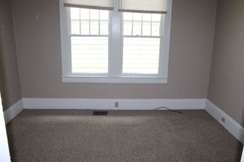 1710 Linwood Ave, Atlanta GA  30344-3121 exterior
