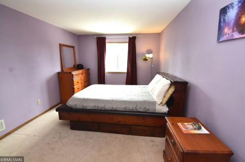 15867 Gooseberry Way, Saint Paul MN  55124-5138 exterior