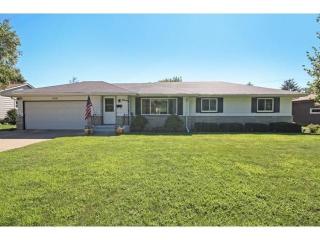 5530 Quail Ave, Minneapolis, MN 55429-3255