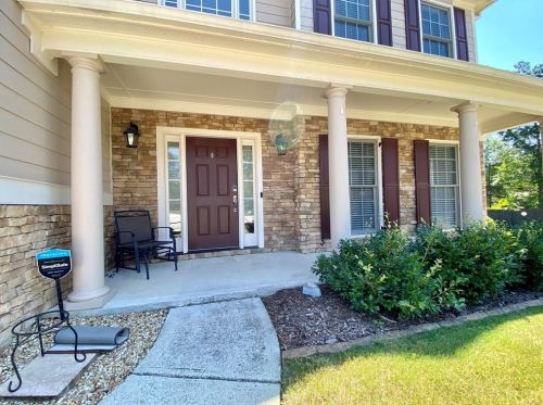 3013 Gold Creek Dr, Villa Rica, GA 30180-5849