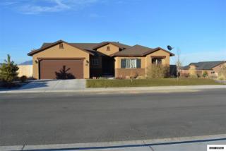 5377 Marla Dr, Winnemucca, NV 89445-4163