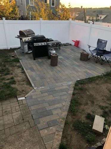 97 Paul St, Providence, RI 02904-1348