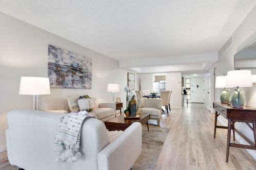 5300 Cribari Hts, San Jose, CA 95135-1324