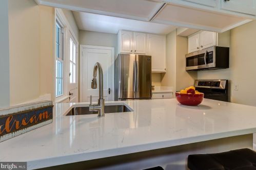 7310 Trescott Ave, Silver Spring MD 20912-6443 exterior