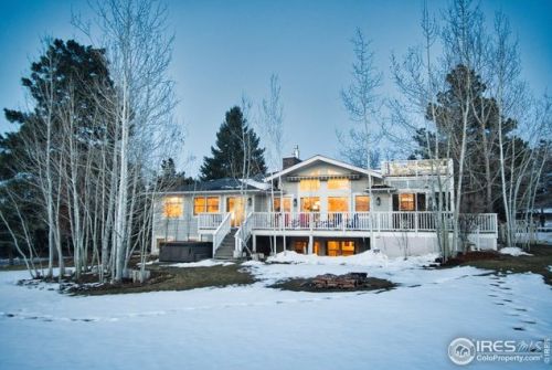 617 Ord Dr, Boulder, CO 80303-4733