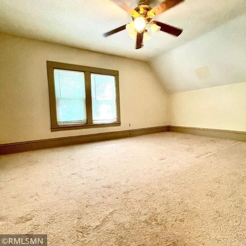 1281 Burr St, Saint Paul MN  55130-3513 exterior