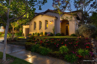 3419 Corte Aciano, Carlsbad, CA 92009-8697