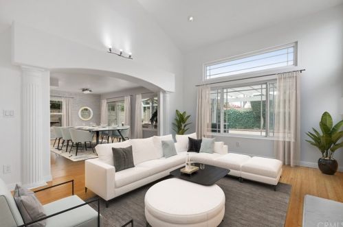 2 Wadsworth, Irvine, CA 92620-3722