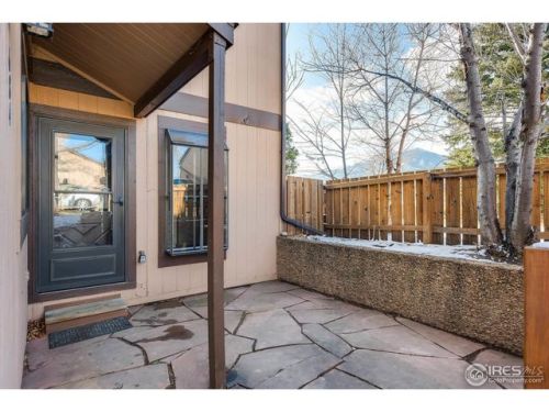 684 Tantra Dr, Boulder, CO 80305-6183