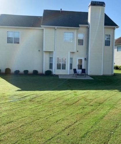 483 Jodeco Ct, Stockbridge, GA 30281-5887