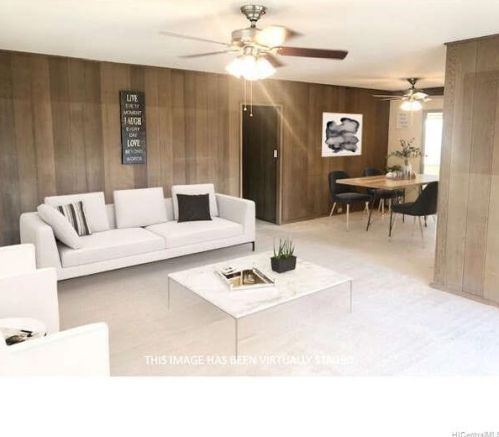 429 Lanipuao St, Honolulu, HI 96825-2301