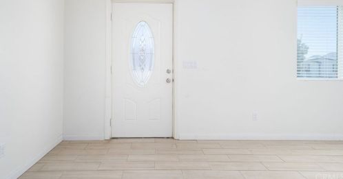 12838 Emerald Dr, Cabazon, CA 92282-3017
